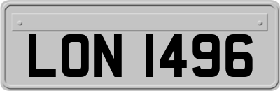 LON1496