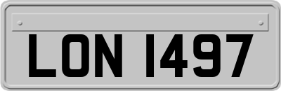 LON1497