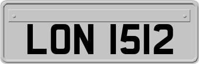 LON1512