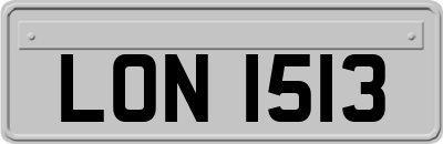 LON1513