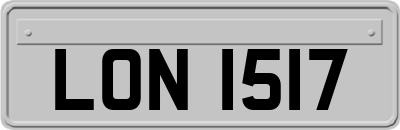 LON1517