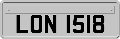 LON1518