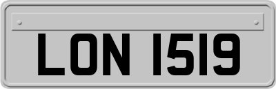 LON1519