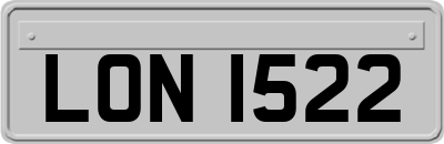 LON1522