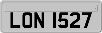LON1527