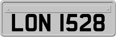 LON1528