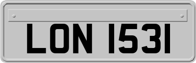 LON1531