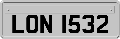 LON1532