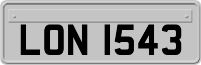 LON1543