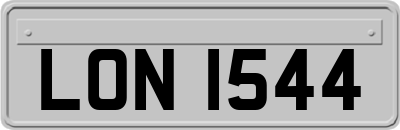 LON1544