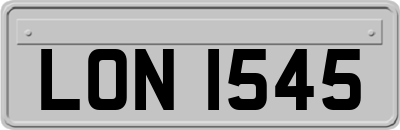 LON1545