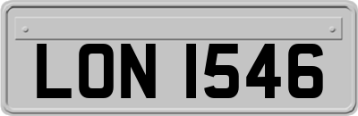 LON1546