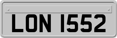 LON1552