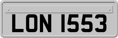 LON1553