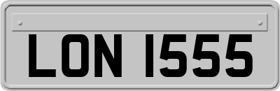 LON1555