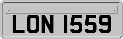 LON1559