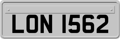 LON1562
