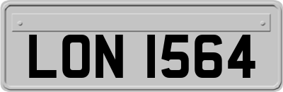 LON1564
