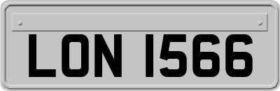 LON1566