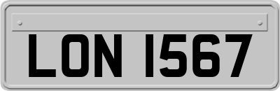 LON1567
