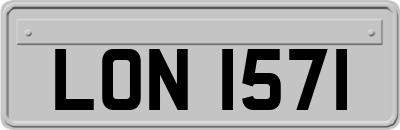 LON1571