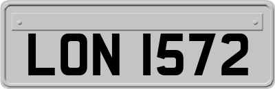LON1572