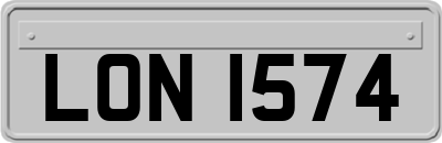 LON1574