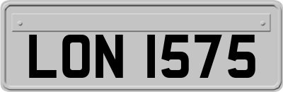 LON1575