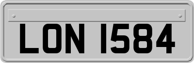 LON1584
