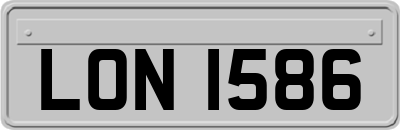 LON1586