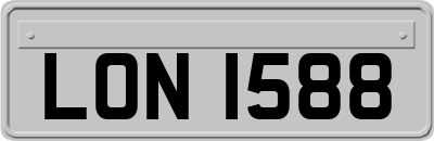 LON1588
