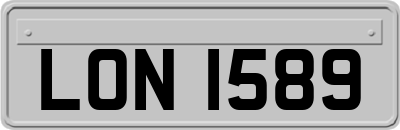 LON1589