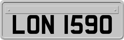 LON1590