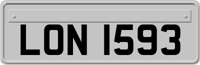 LON1593