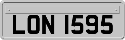 LON1595