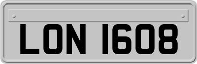 LON1608