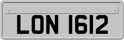 LON1612