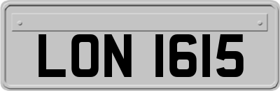 LON1615