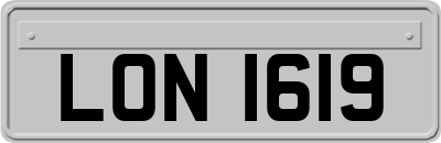 LON1619