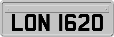 LON1620