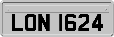 LON1624