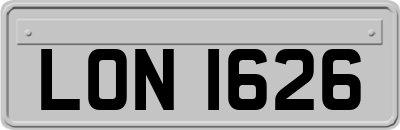 LON1626