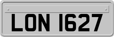LON1627