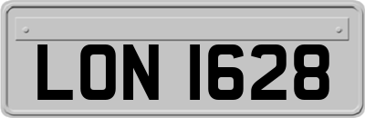 LON1628