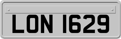 LON1629