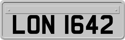 LON1642