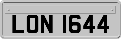 LON1644