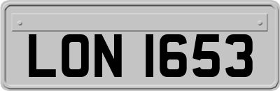 LON1653