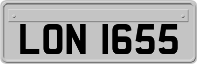 LON1655