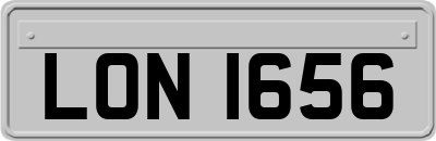 LON1656